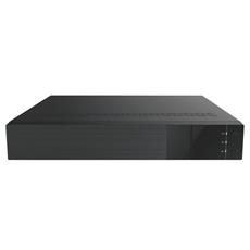 دستگاه-DVR-سیماران-5مگاپیکسل-32کانال-مدل-SM-XVN43216M5-AI