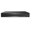 دستگاه-DVR-سیماران-5مگاپیکسل-8کانال-مدل-SM-XVN1801H4K-AI