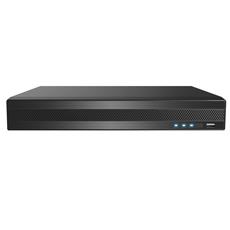 دستگاه-DVR-سیماران-5مگاپیکسل-8کانال-مدل-SM-XVN1801H4K-AI