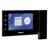 مانیتور-7اینچ-سیماران-مدل-76TKM-حافظه-دار