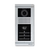 پنل-تصویری-سه-واحدی-Touch-key-کارتخوان-سیماران-مدل-فرداد